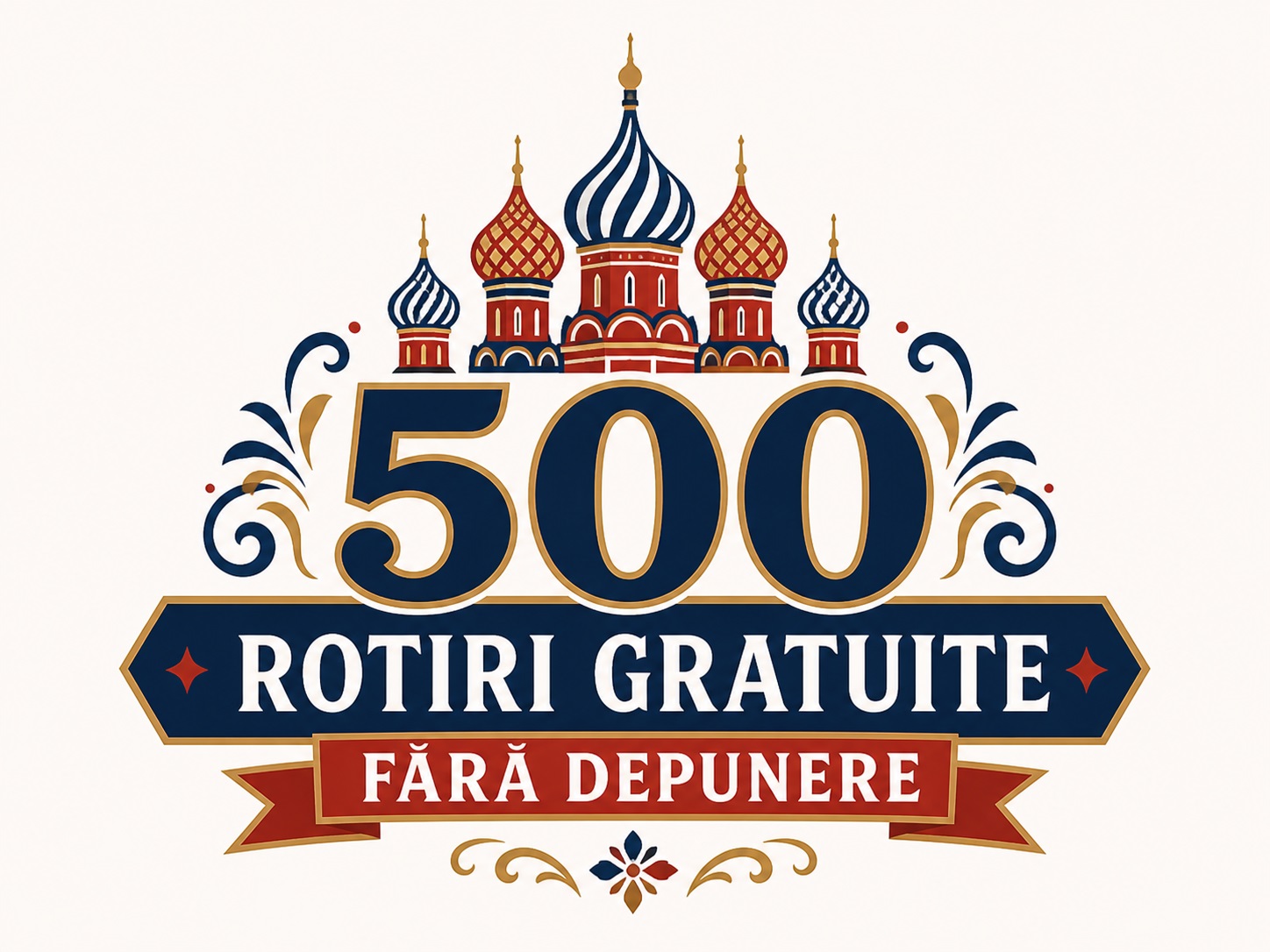 500-rotiri-gratuite-fara-depunere.site